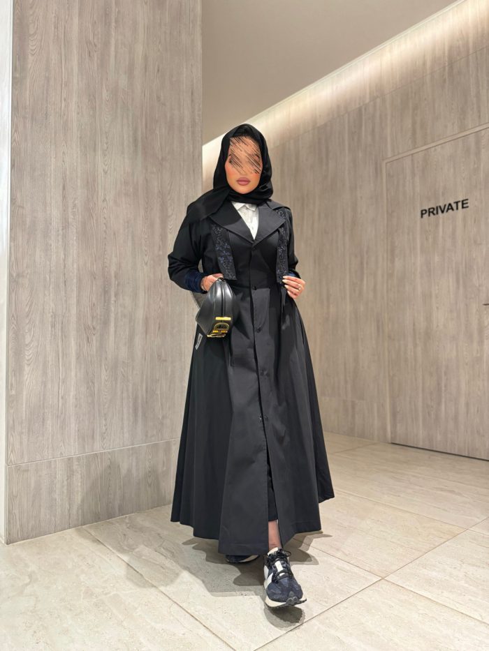 ⁦855⁩ - الصورة ⁦10⁩